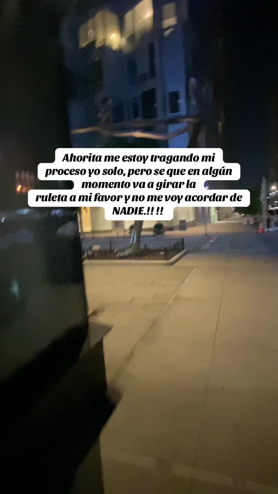 @C.S 🔥
