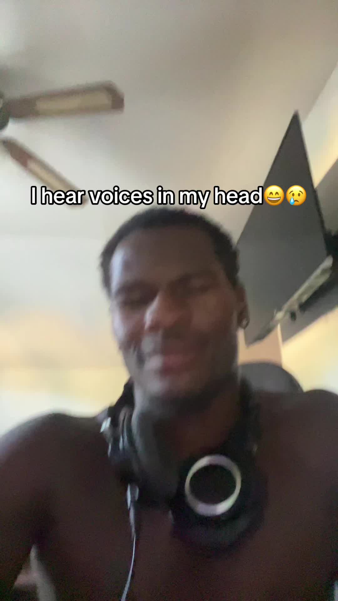 @Nøtdailey