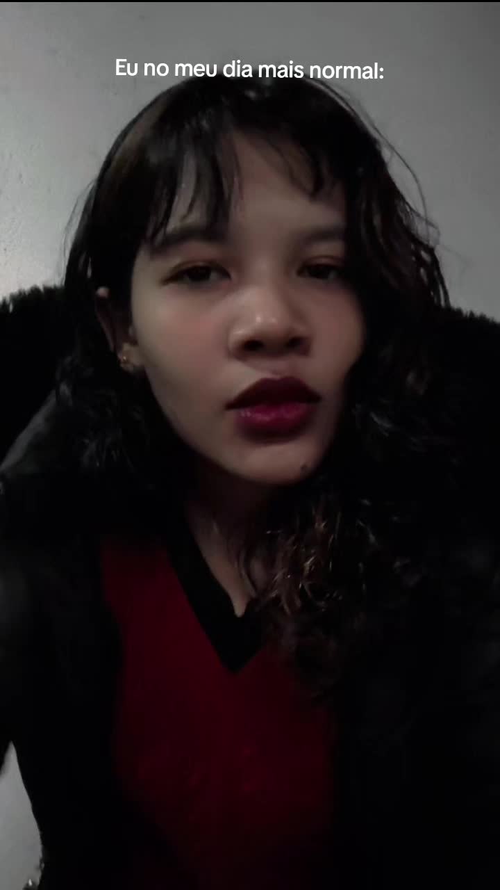 @Lilipoca