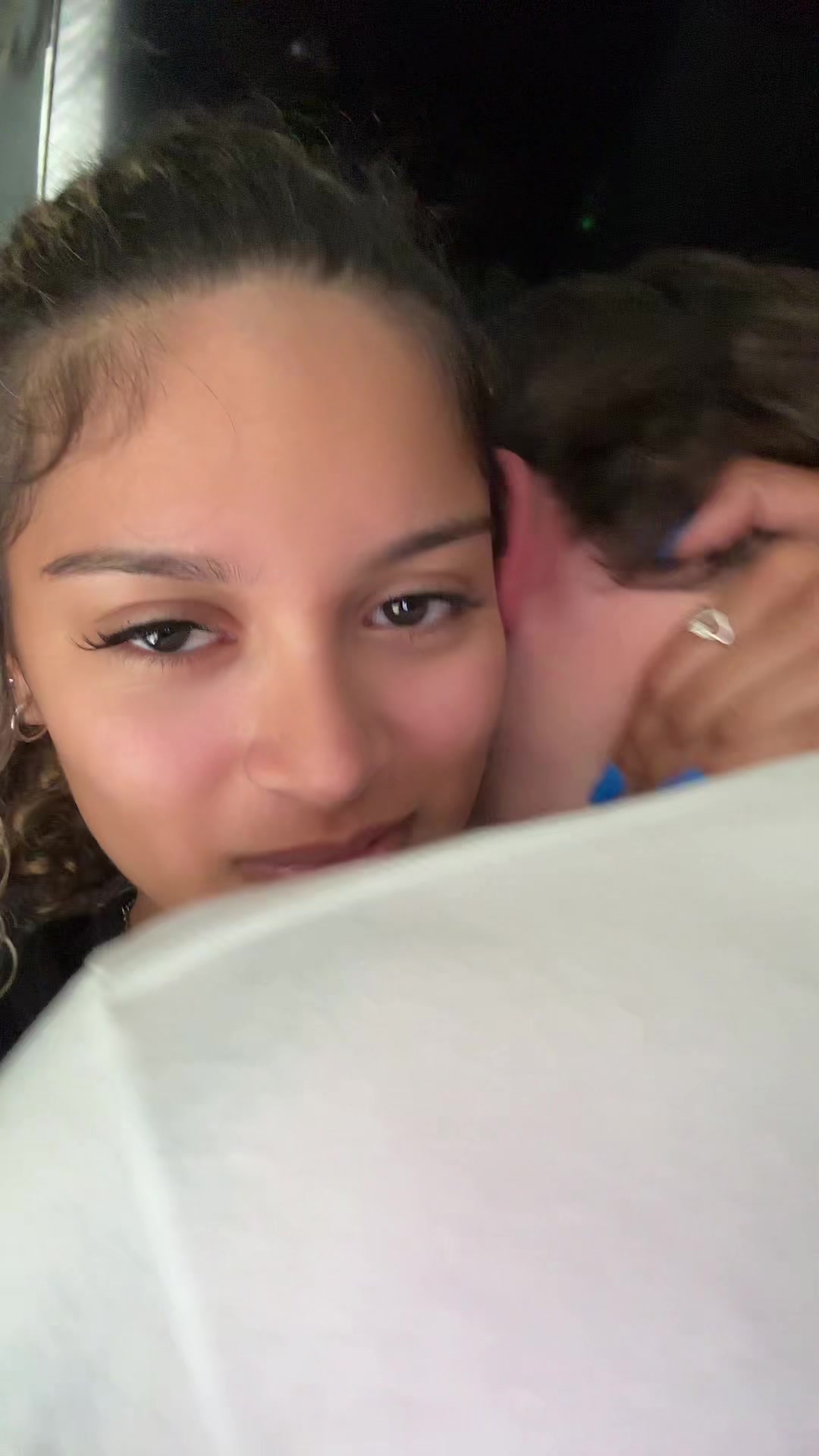 @<3