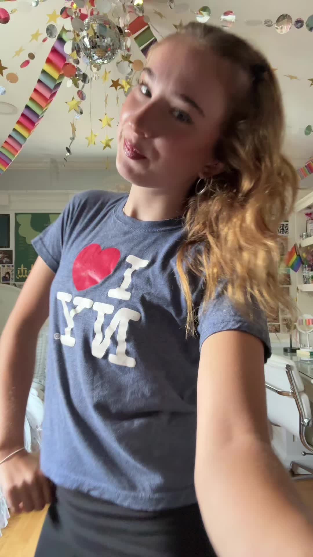 @laur