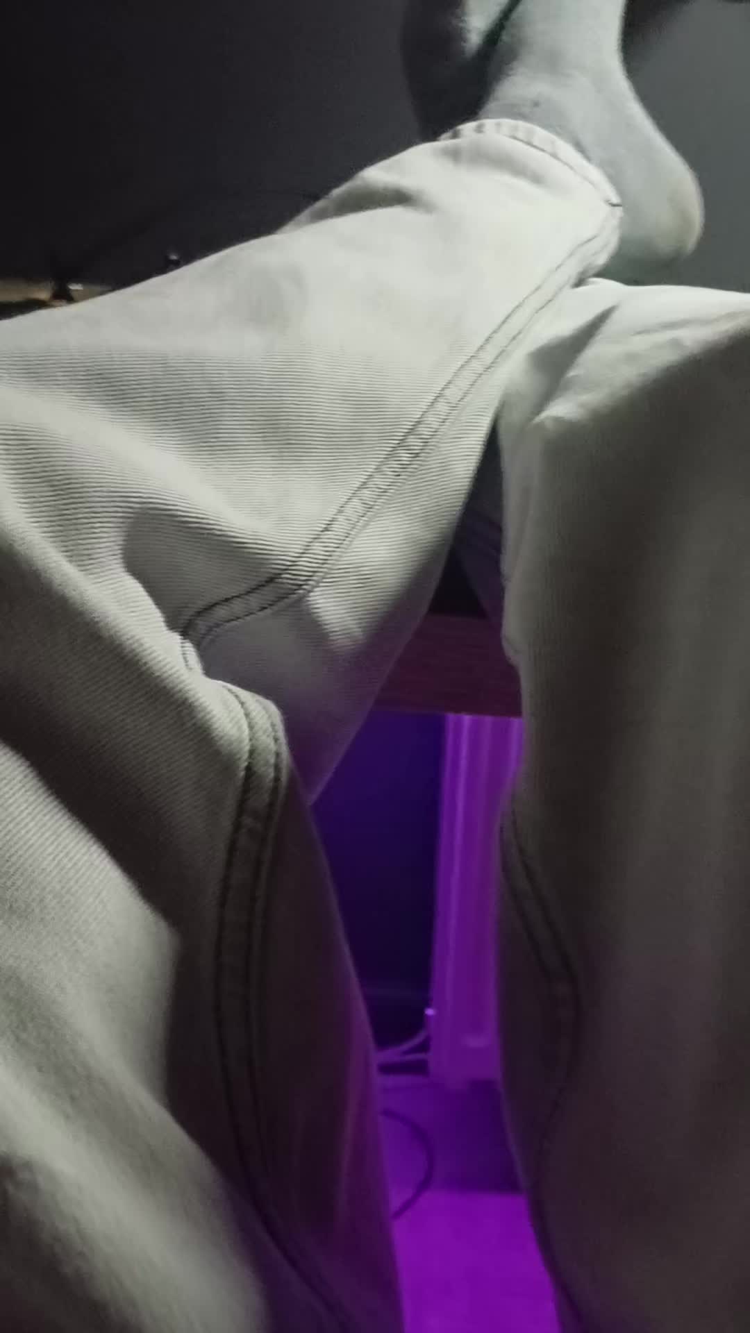 @Polskiblake