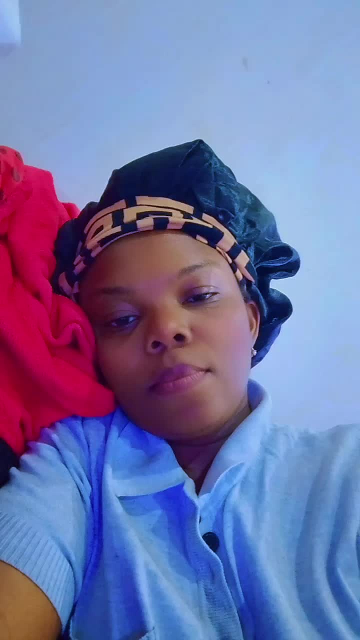 @ugolele