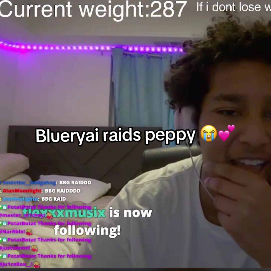 @Peppy