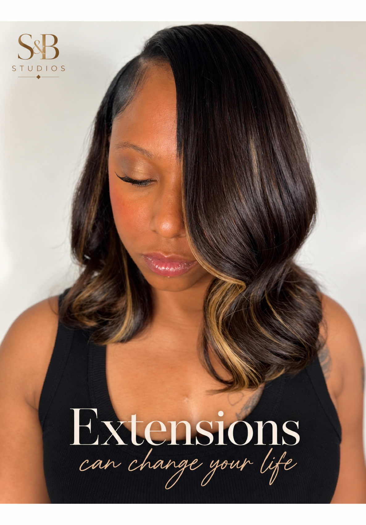 @Shay_thaillest/AZ Hairstylist
