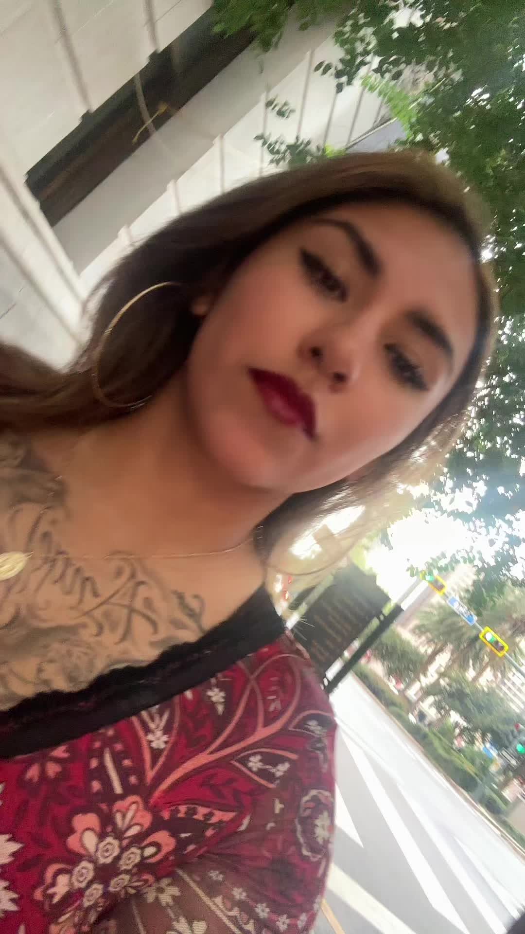 @𝙸𝚁𝙾𝙽 𝙰𝙳𝙳𝙸𝙲𝚃