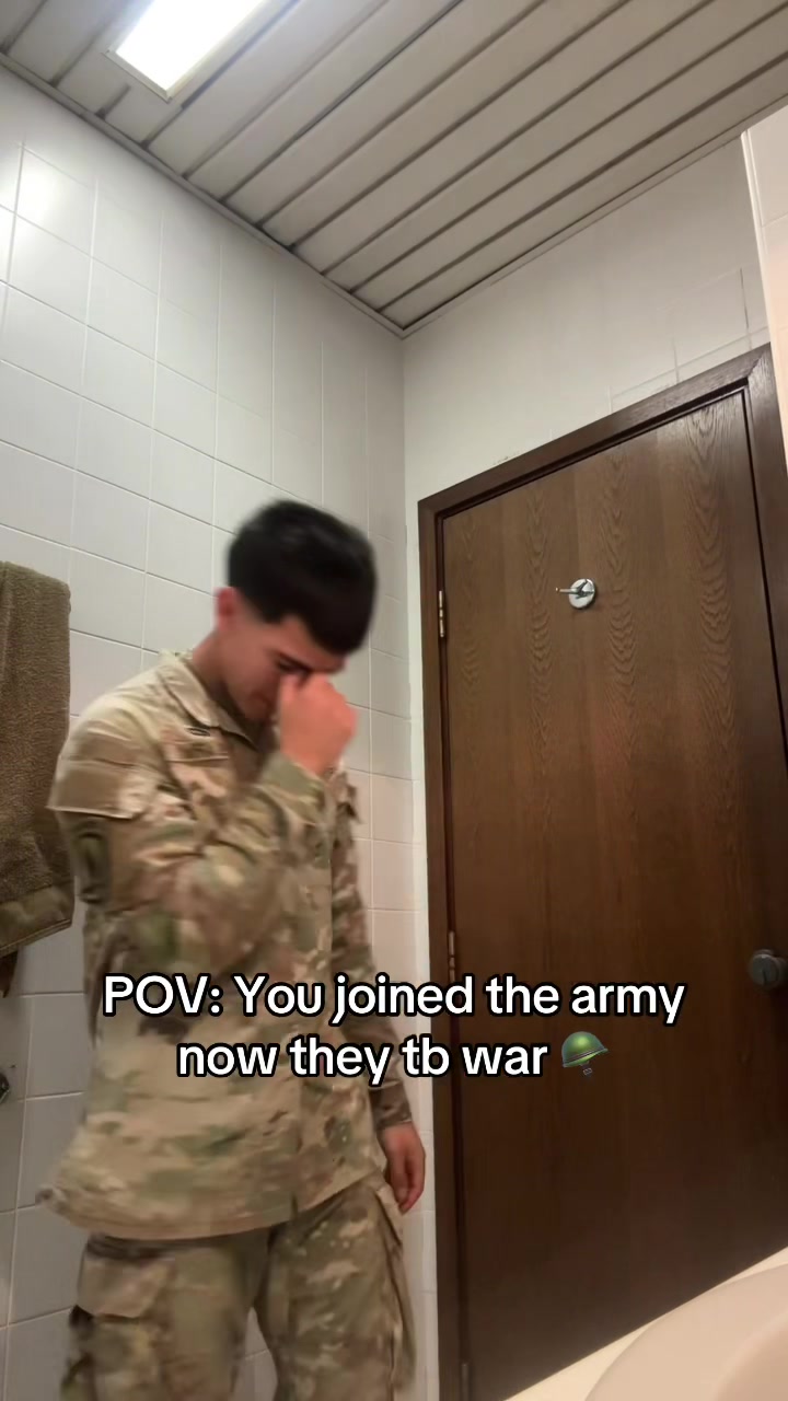 @ItzCruz