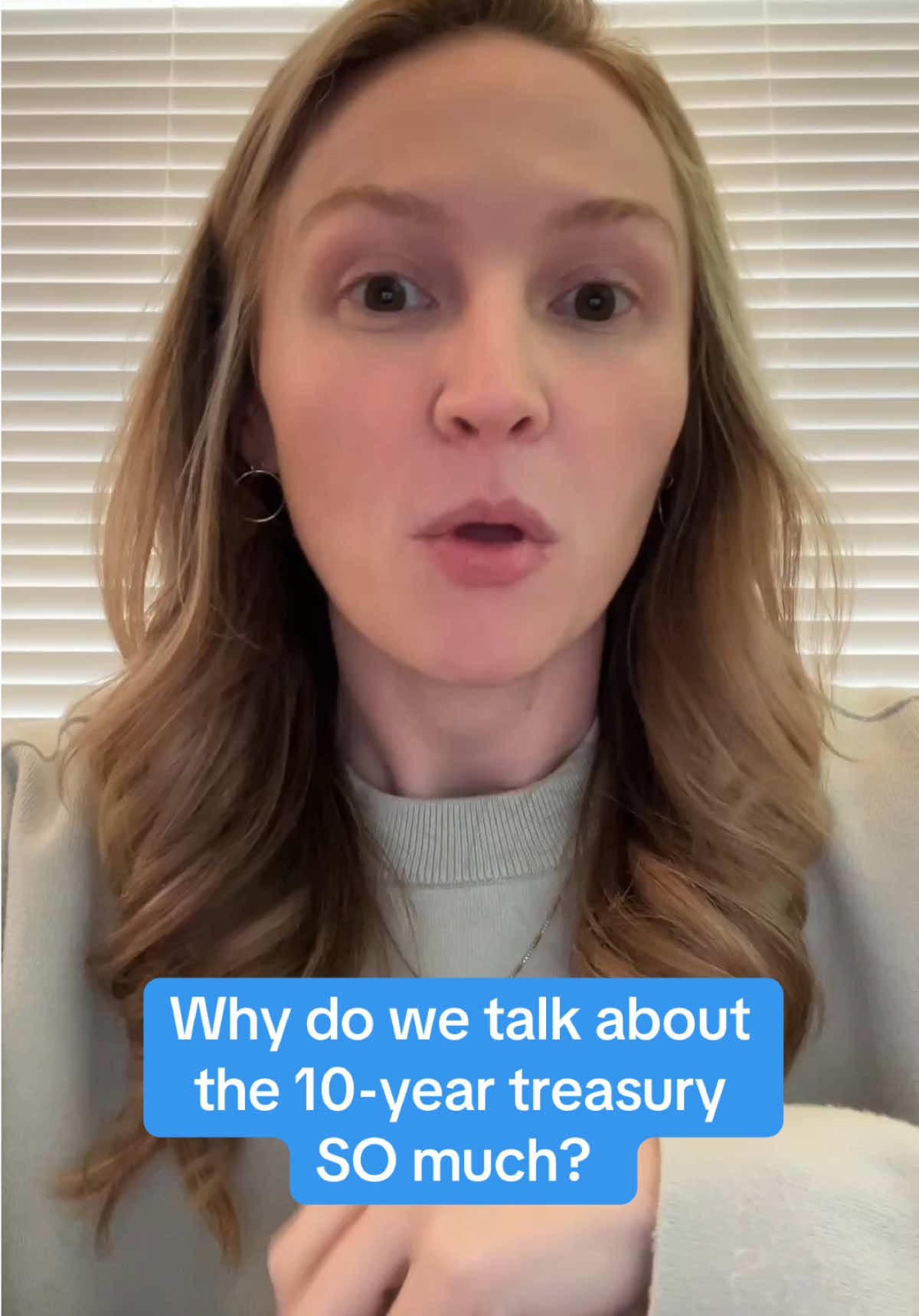 @Kristen Zisek | Market Updates