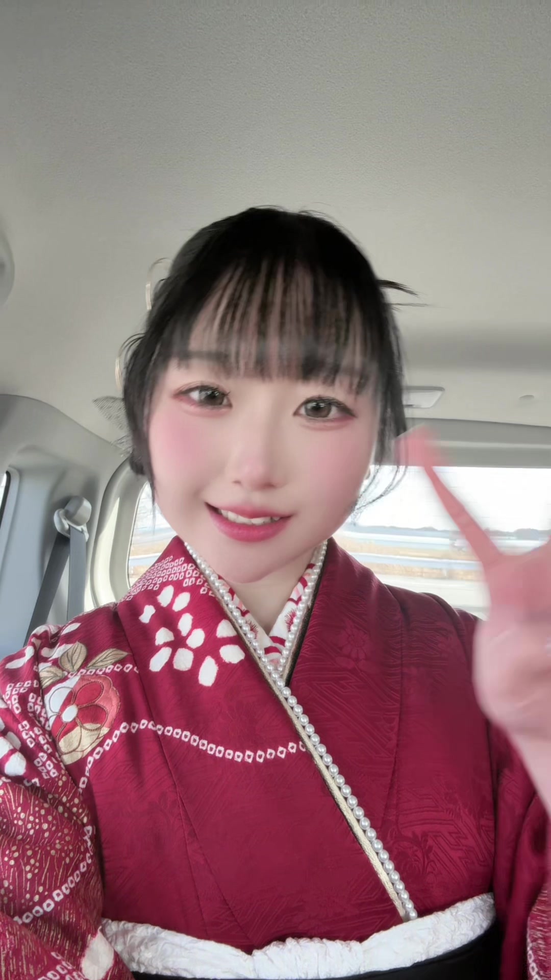 @あいのり