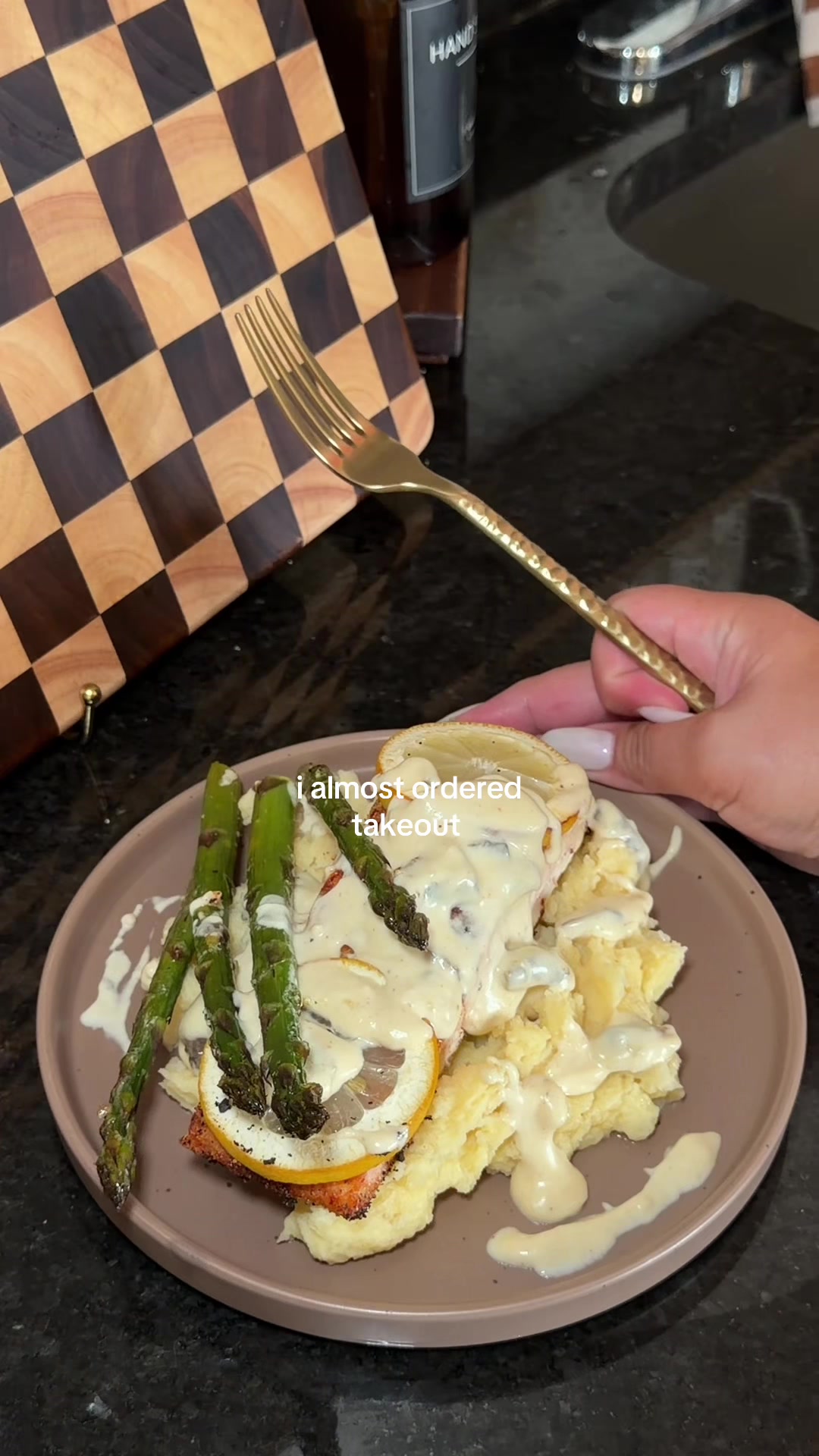 @joyasmenu