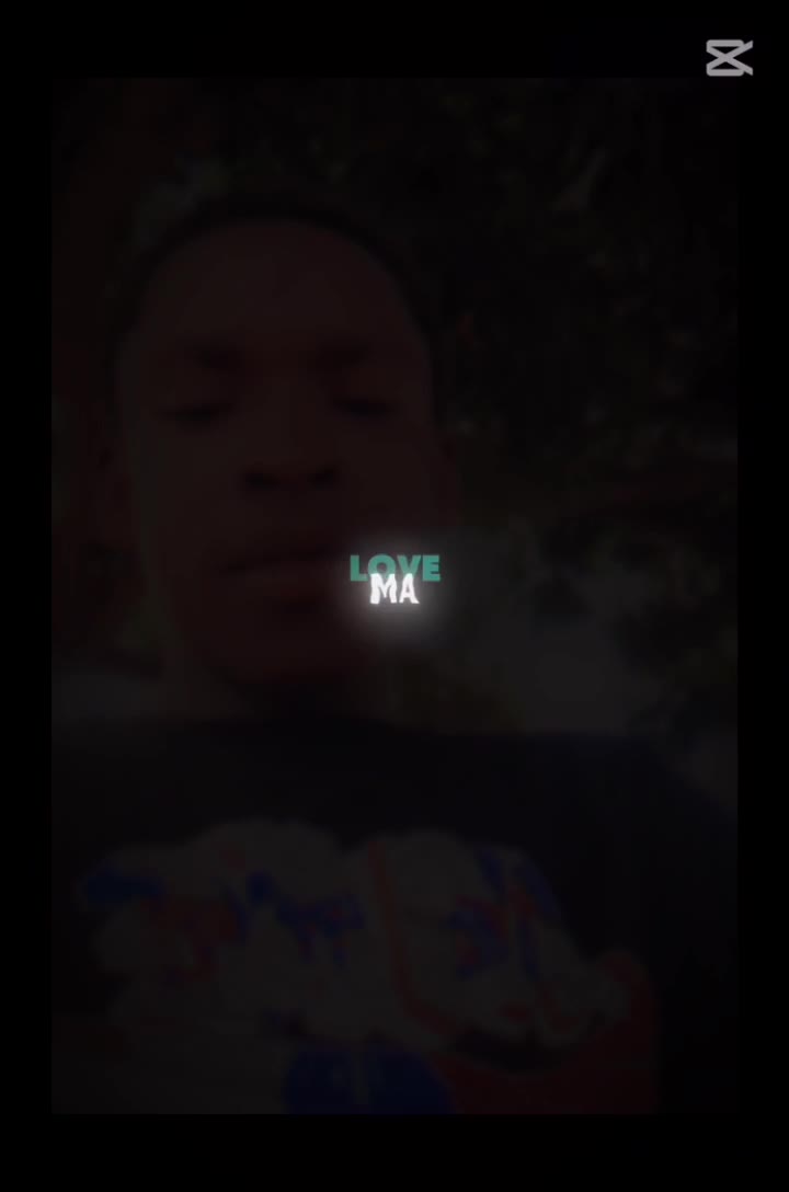 @Wonder boi 99@