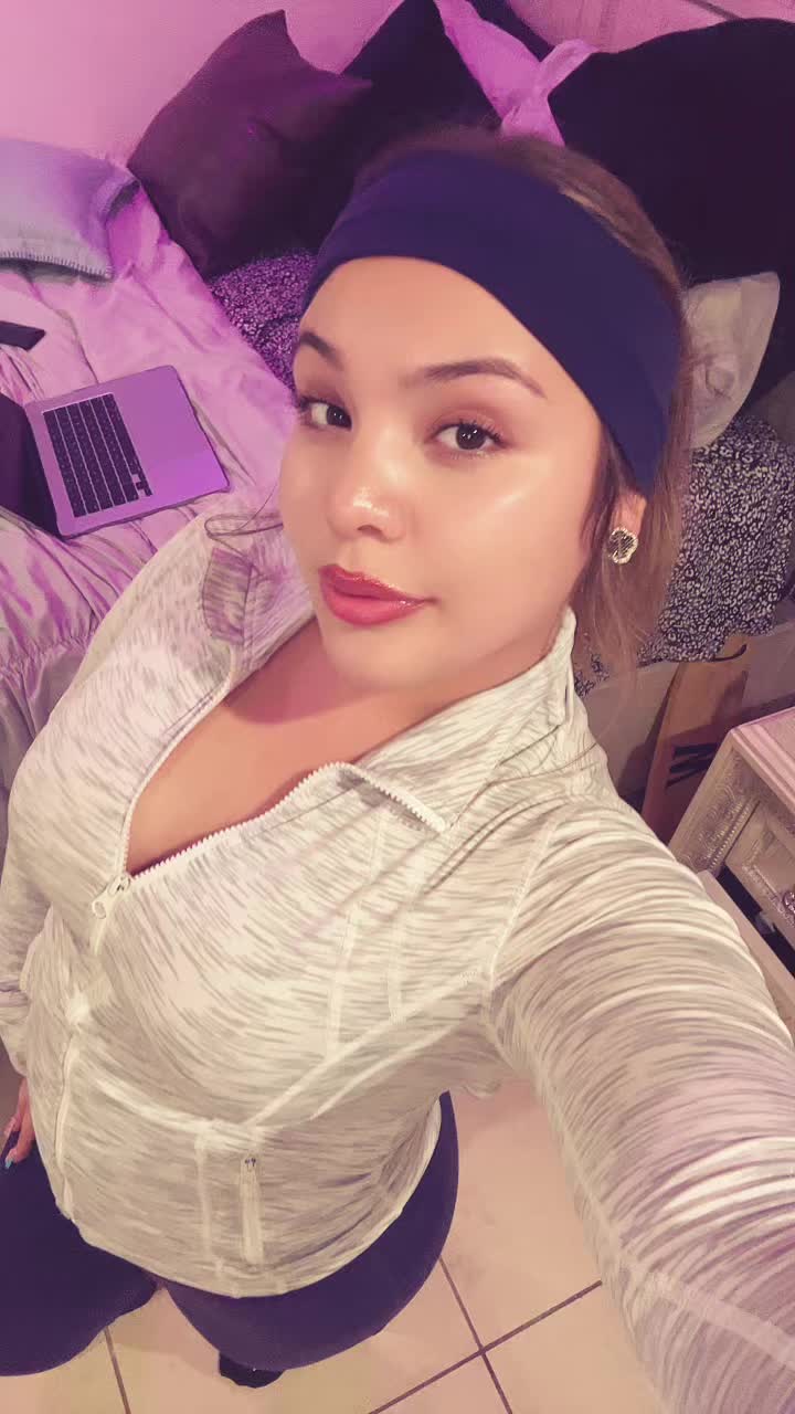 @lyssaabbby