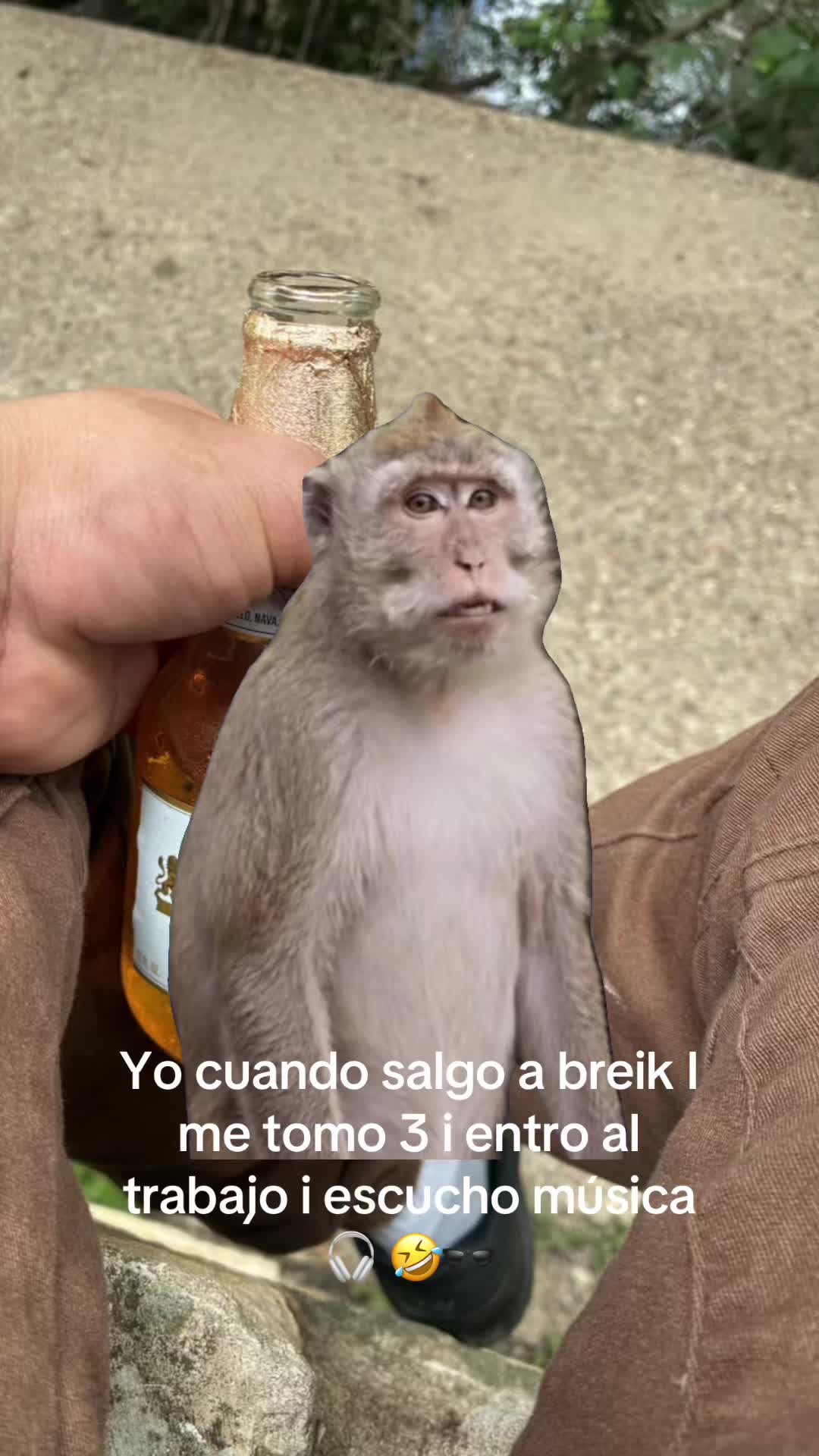 @Chaparrito👻🇬🇹🇬🇹😎