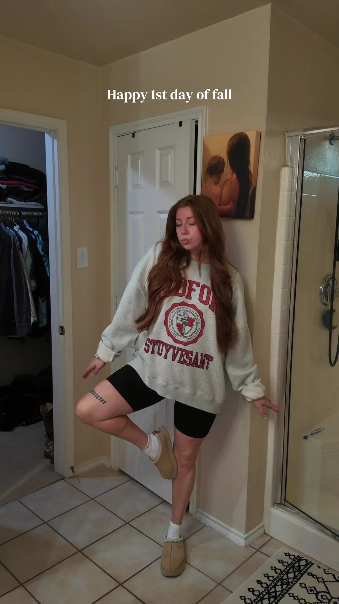 @𝓉𝑒𝓈𝓈𝒶𝒶𝓁𝑜⚡️