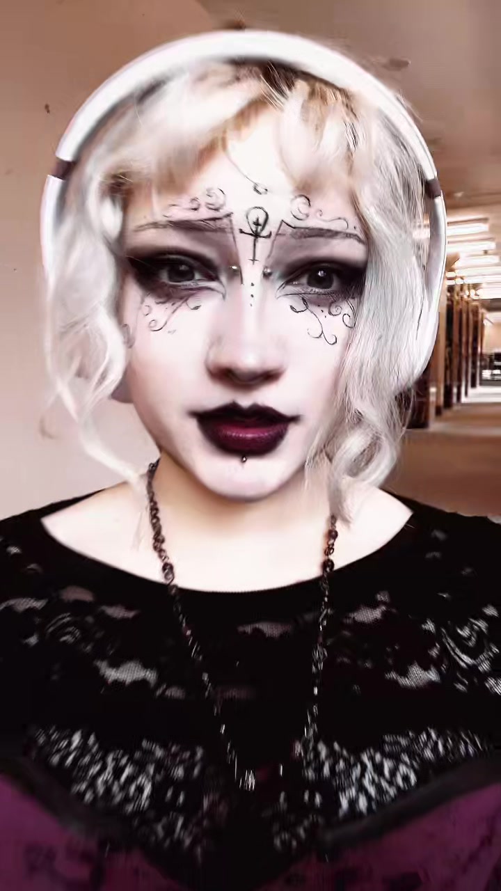 @🦢🪽𝖆𝖓𝖌𝖊𝖑🪽🦢