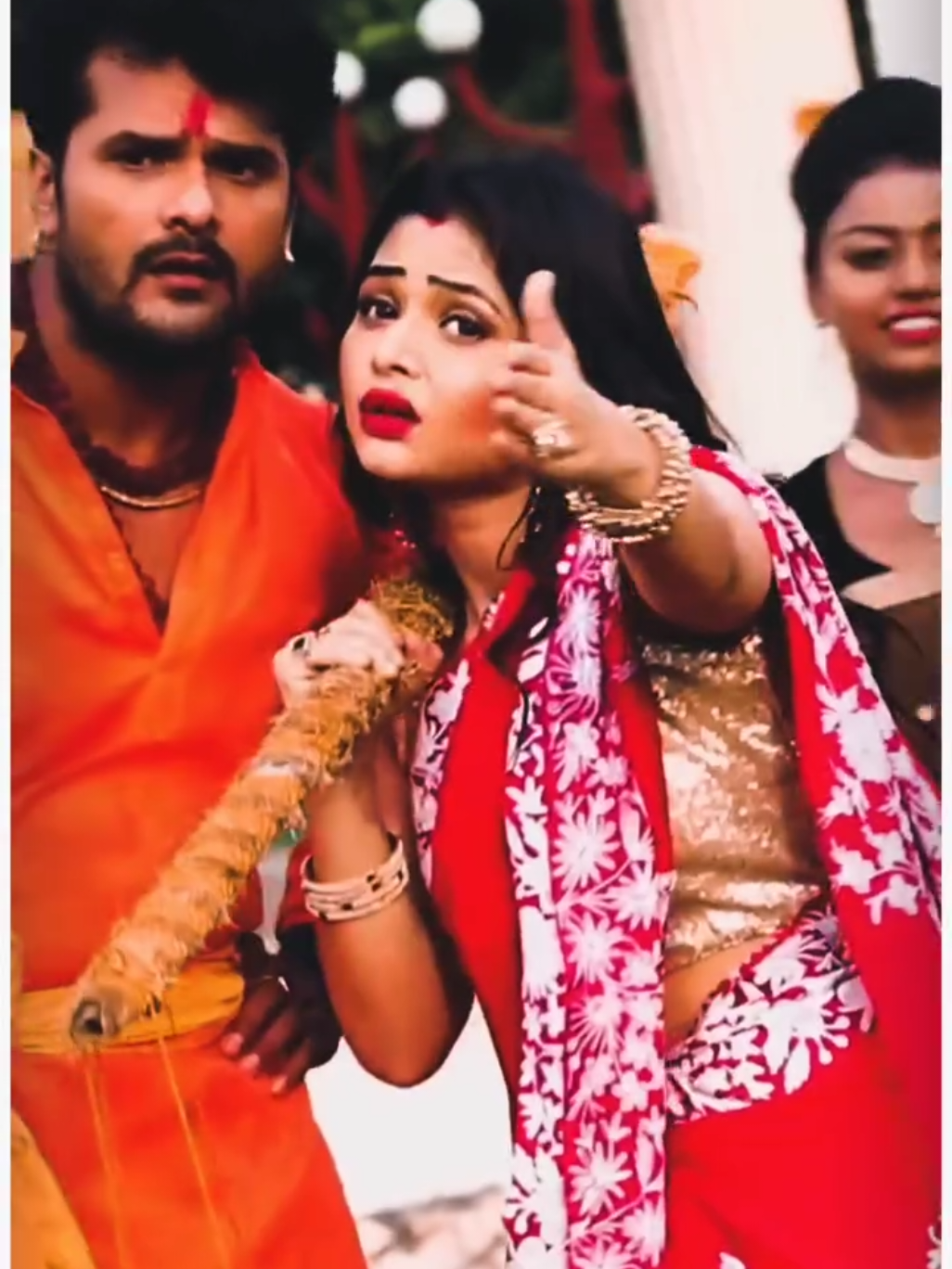 @💫Bhojpuriya🌟Star ⭐🎖️⭐