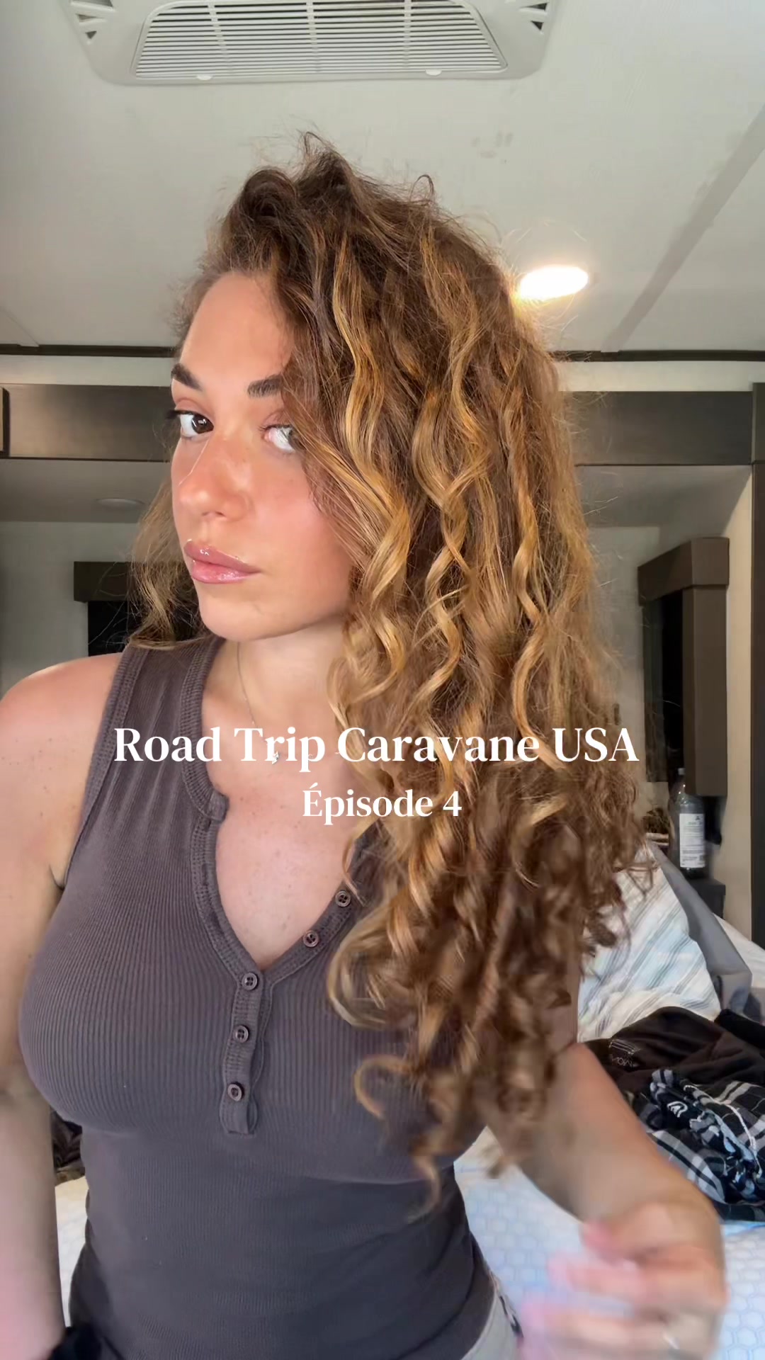 @Laura Marciano