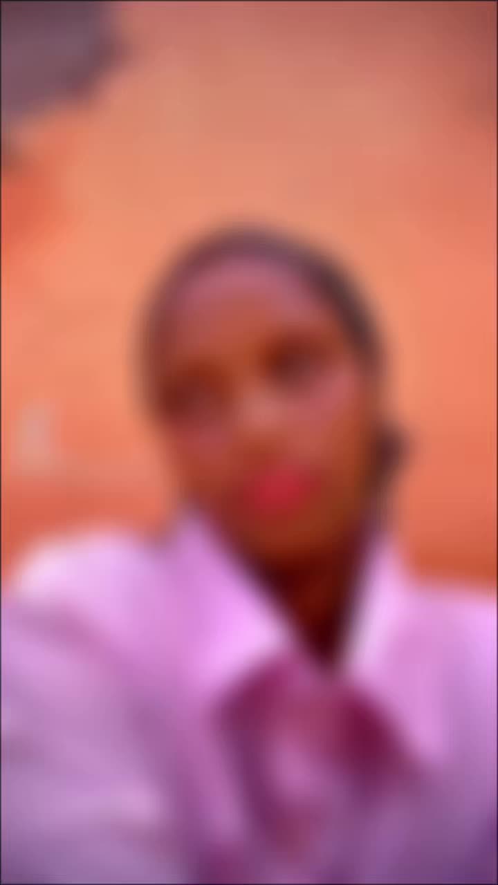 @bolokadakourouma6