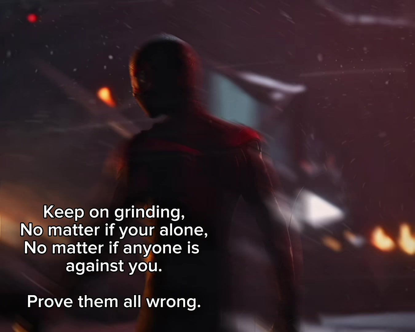 @TheRealJon