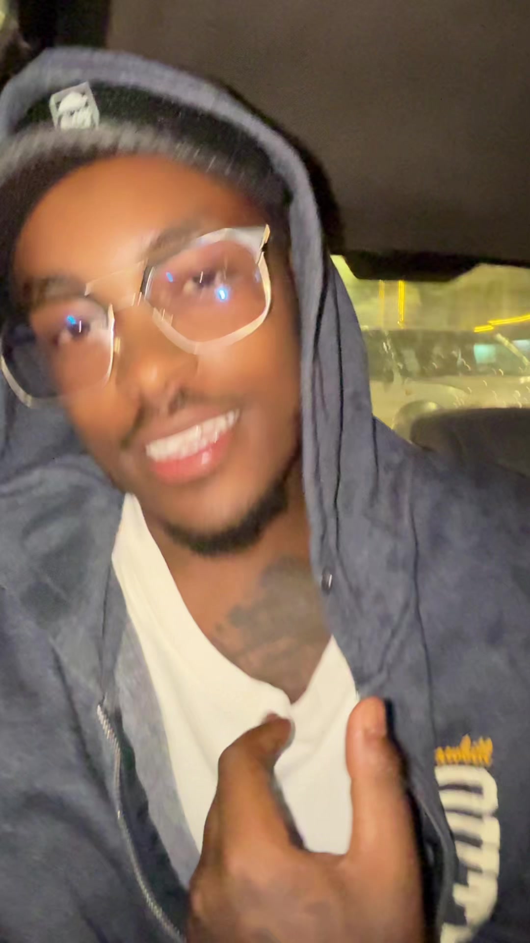 @Naz 2