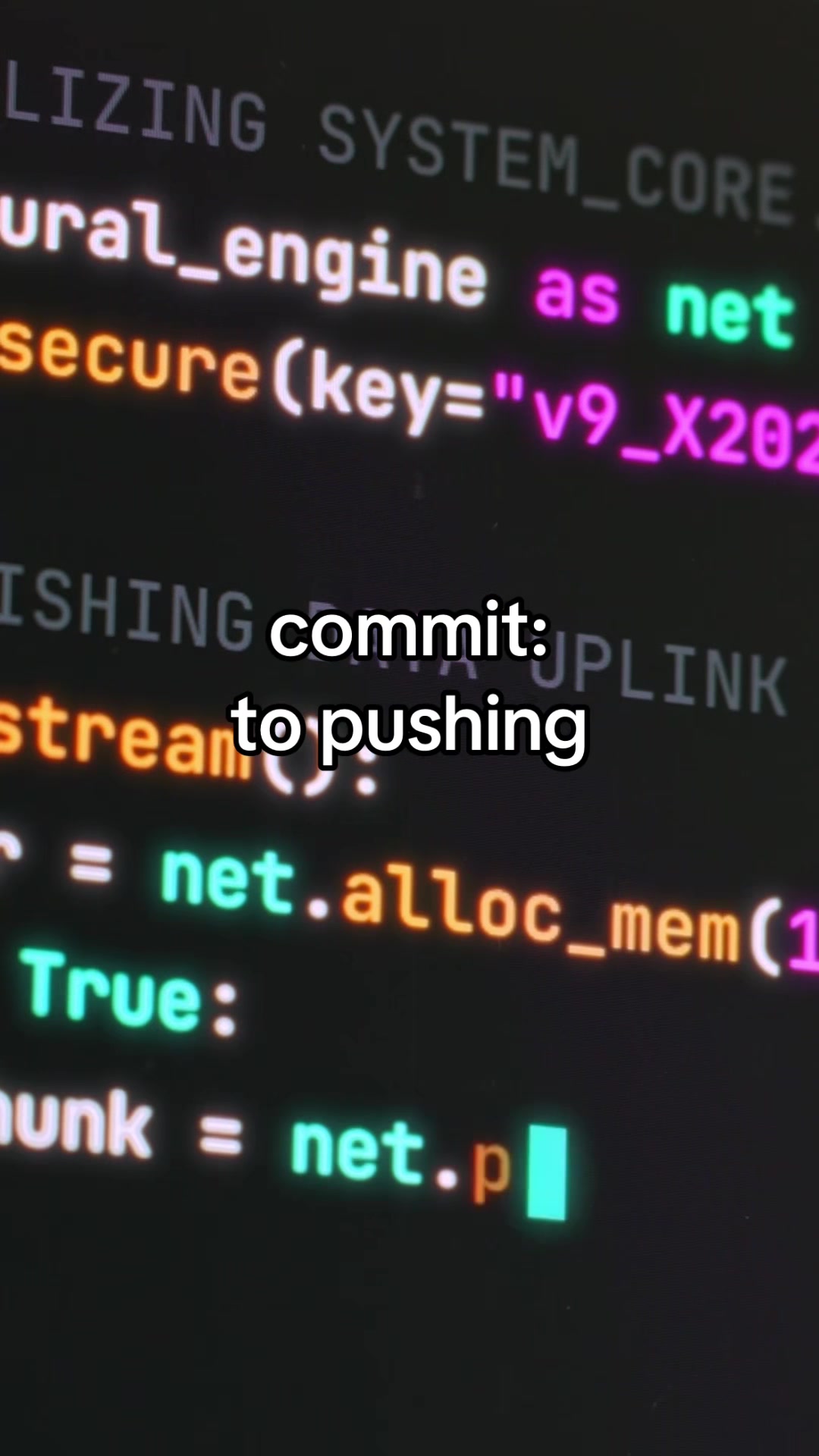 @Microsoft Developer