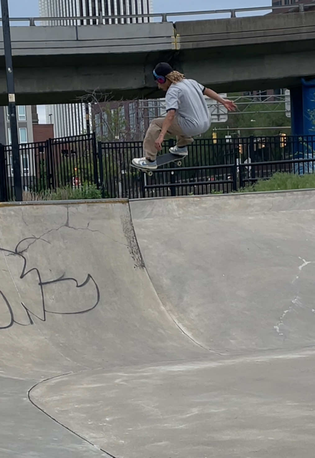 @nollie tball ☦️