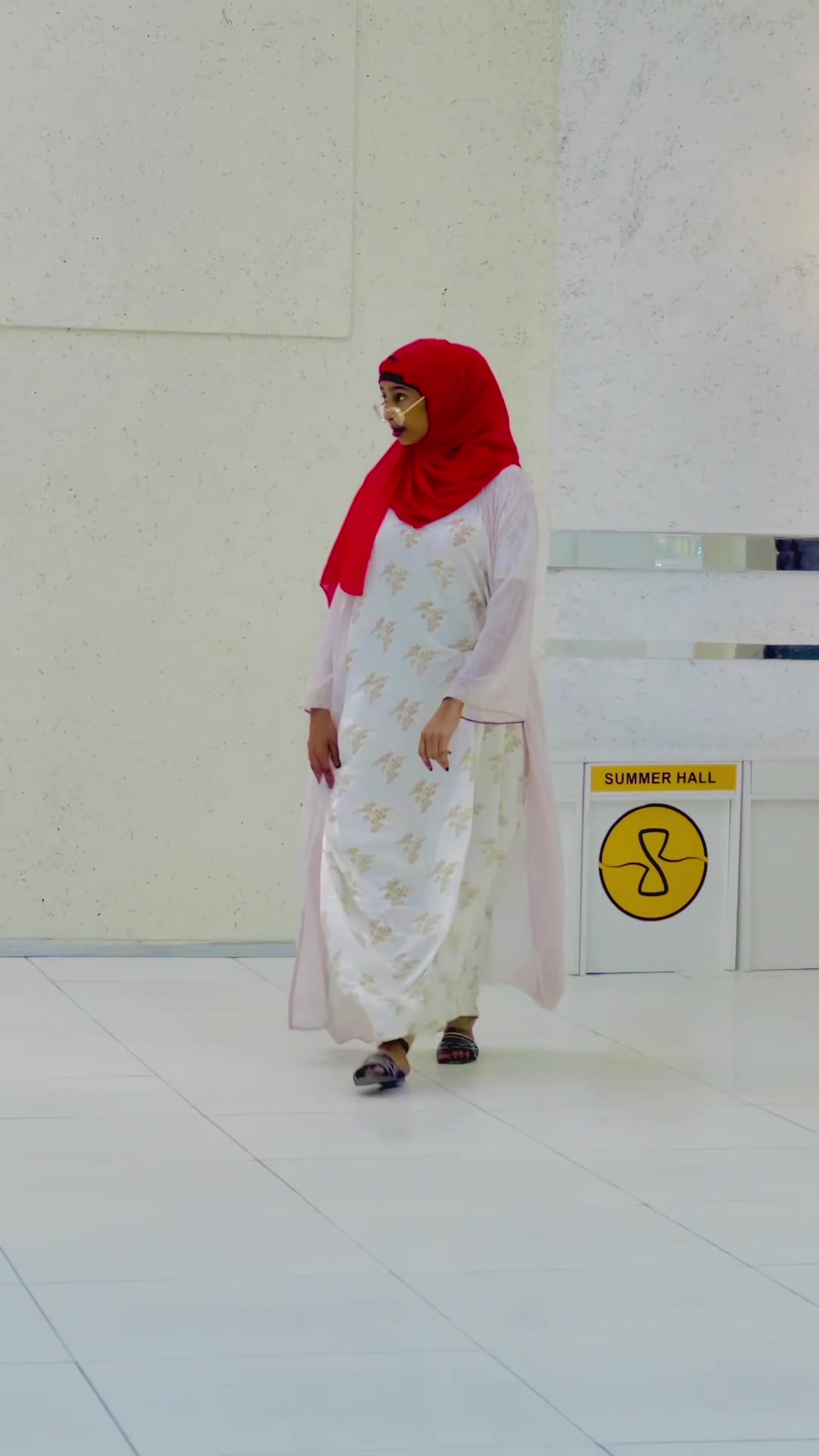 @yarta Shanta soomaliyed🇸🇴
