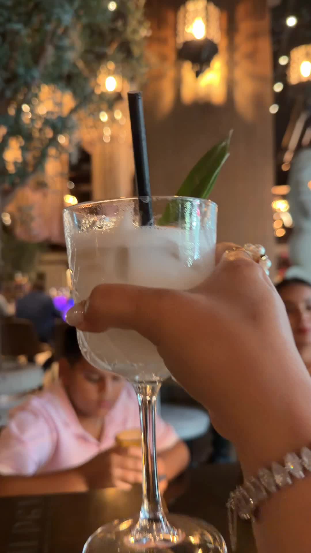 @Nadia_27