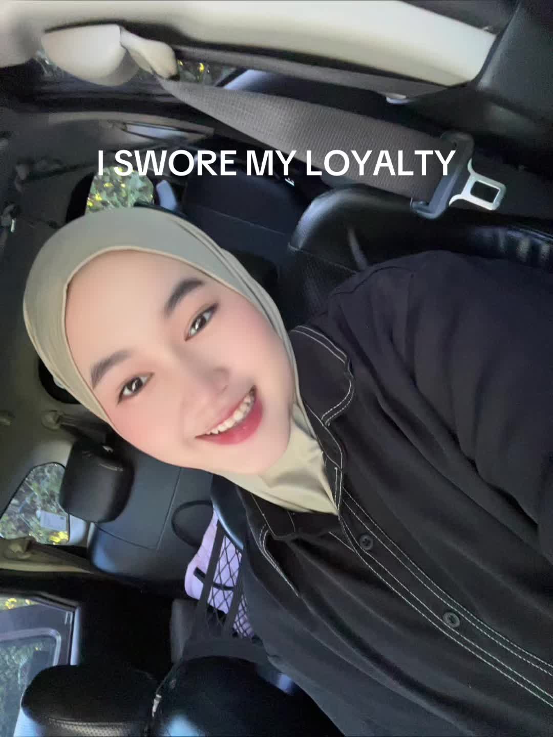 @<3