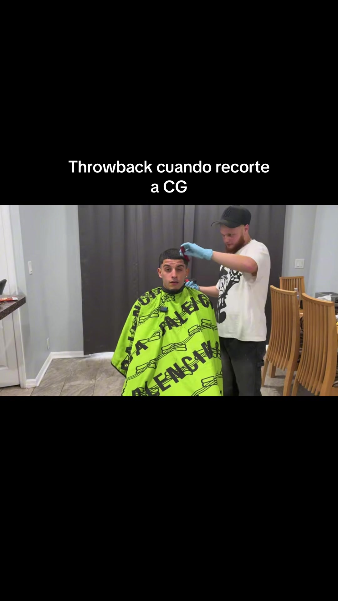 @ELG1NGER