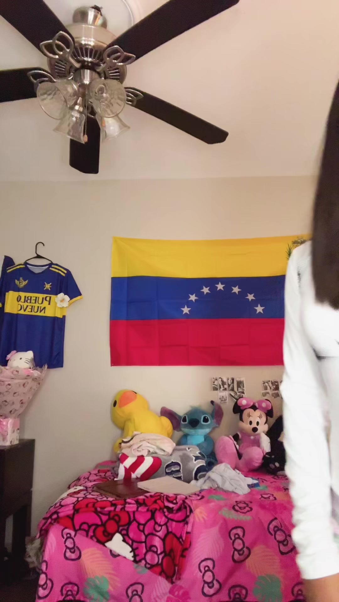 @xxx_.issa