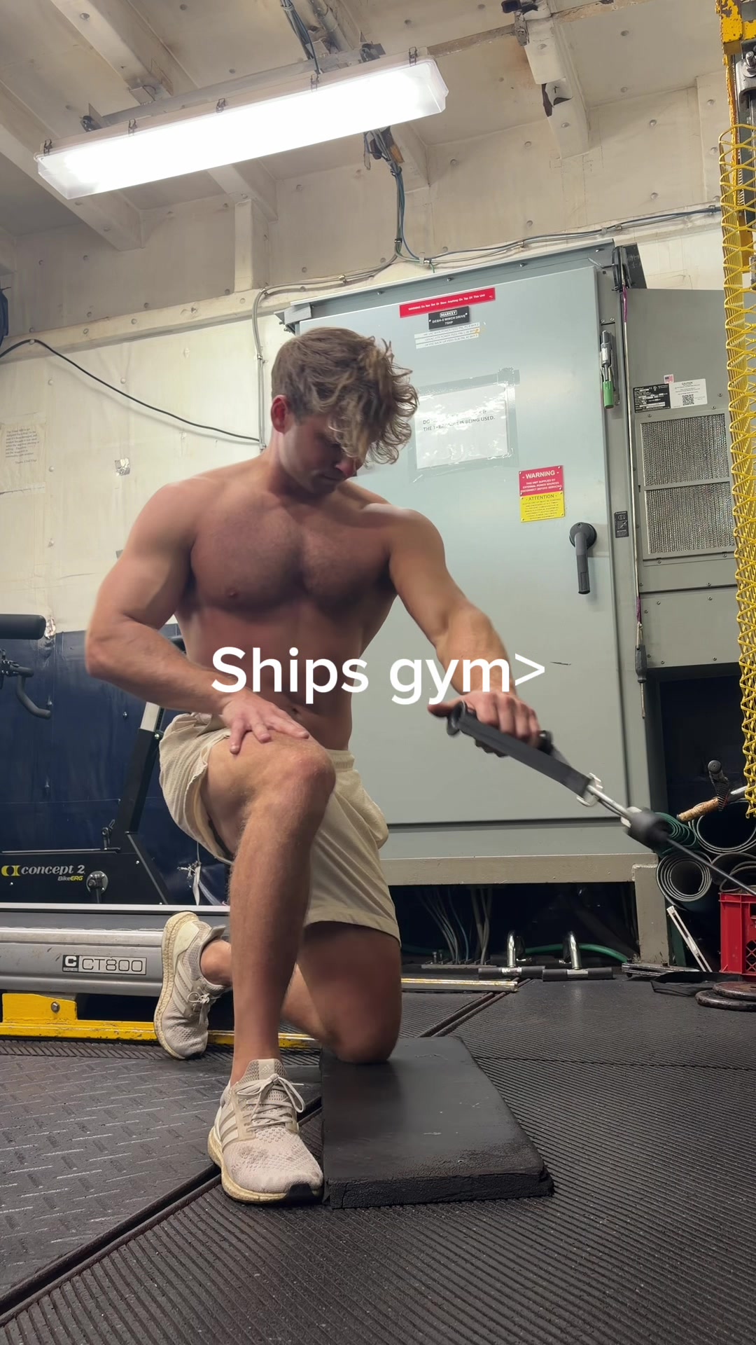 @Sam_Edborg