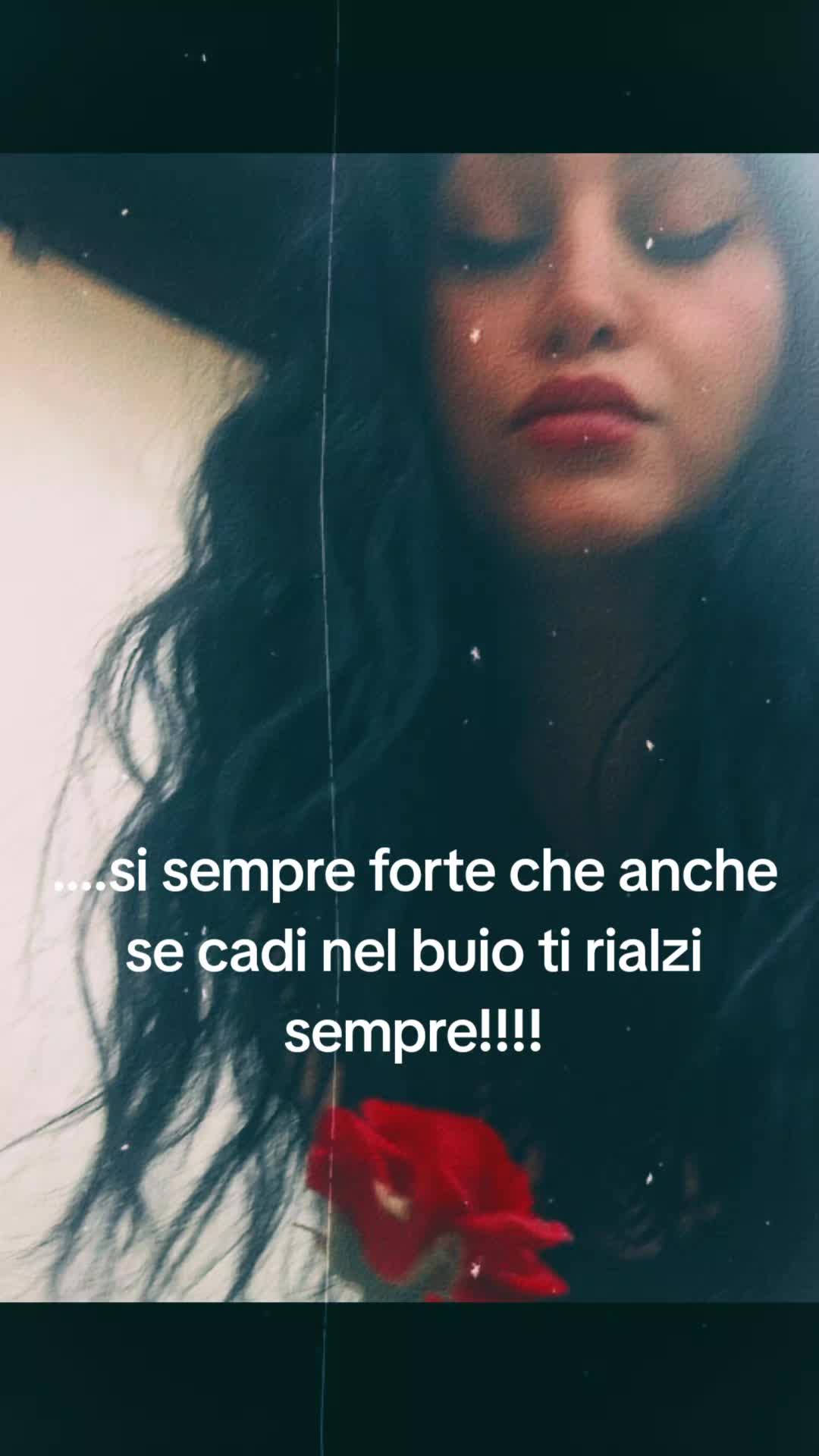 @Rosy Greco