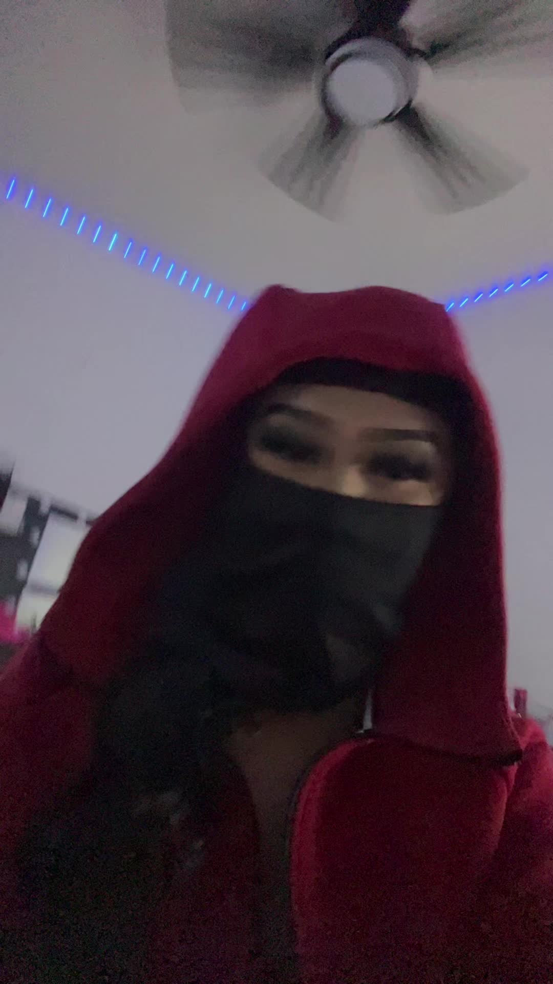 @𝐉𝐔𝐋𝐒 𝟐 𝐑𝐀𝐖