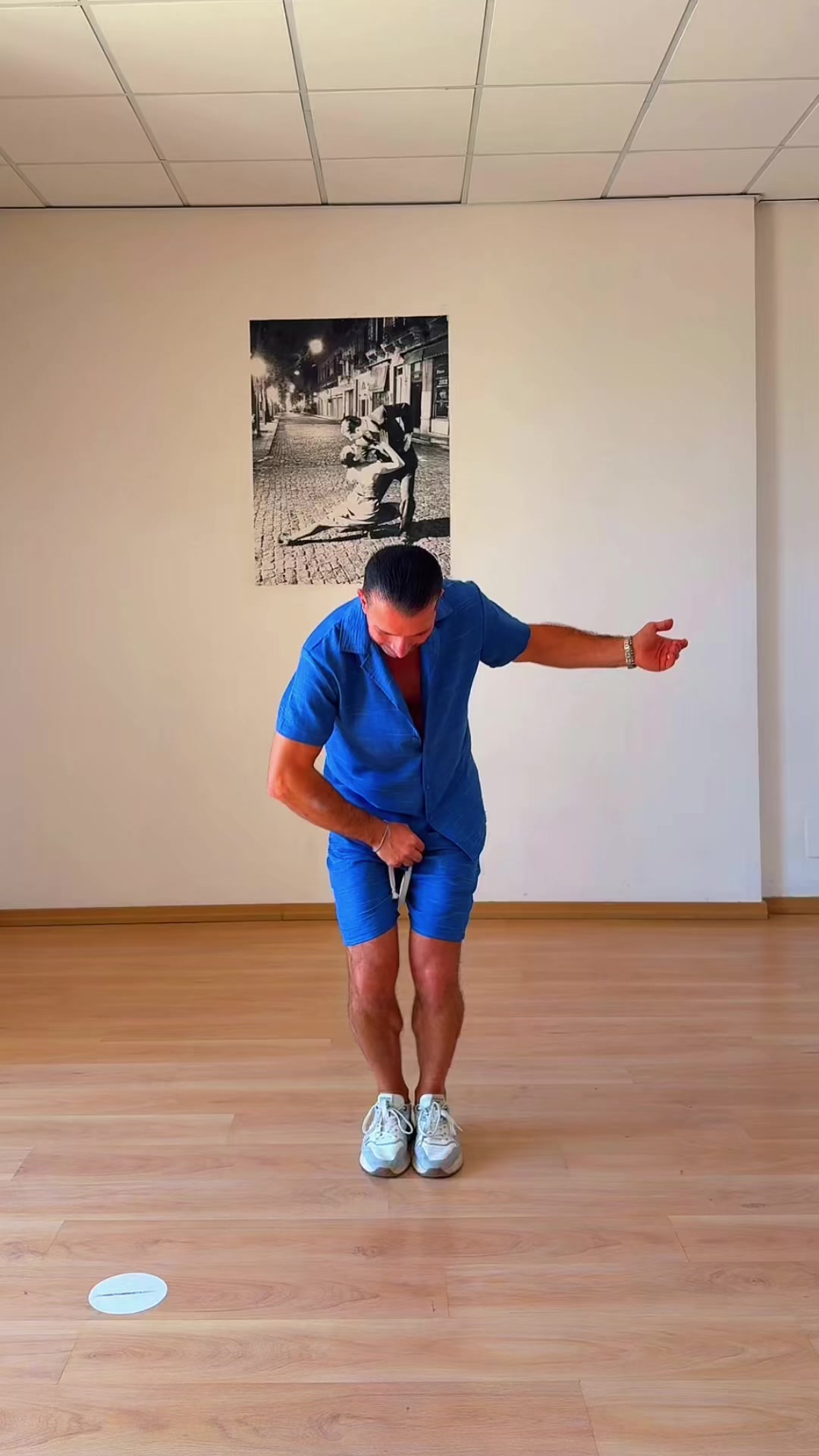 @PAOLO MARINCOLO