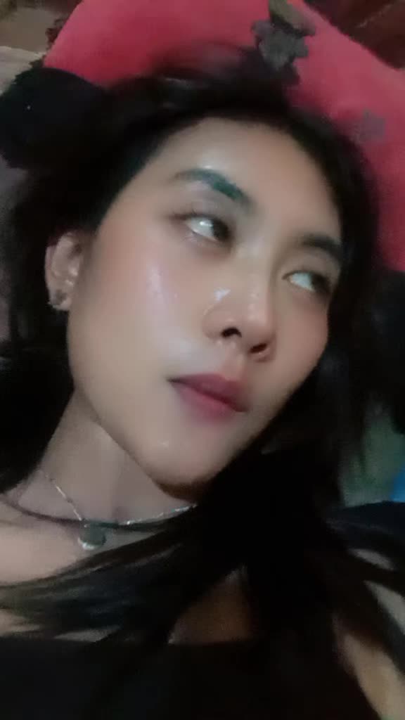 @Sin girl👑