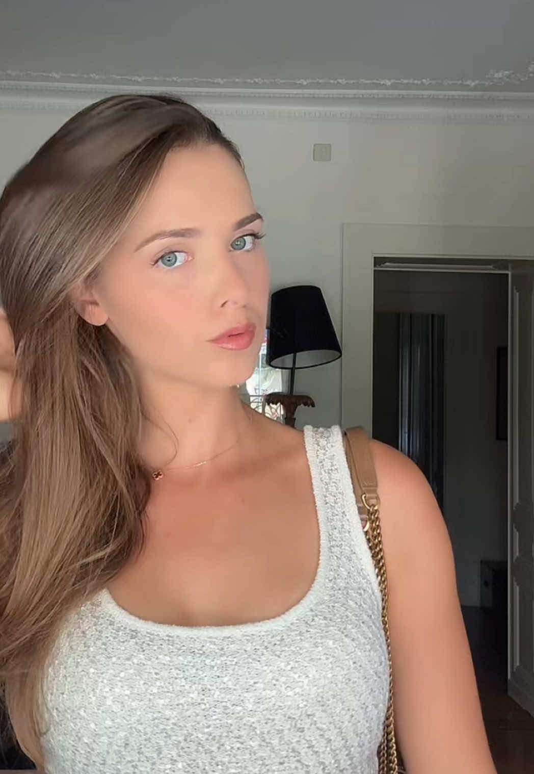 @M
