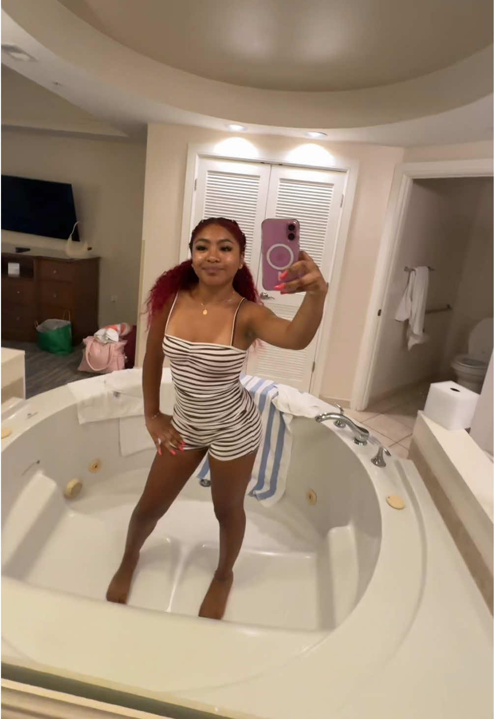 @Aliyah