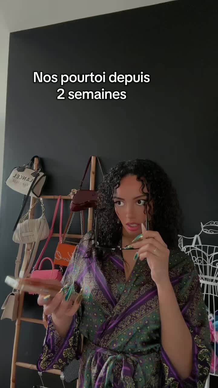 @Margaux_glt