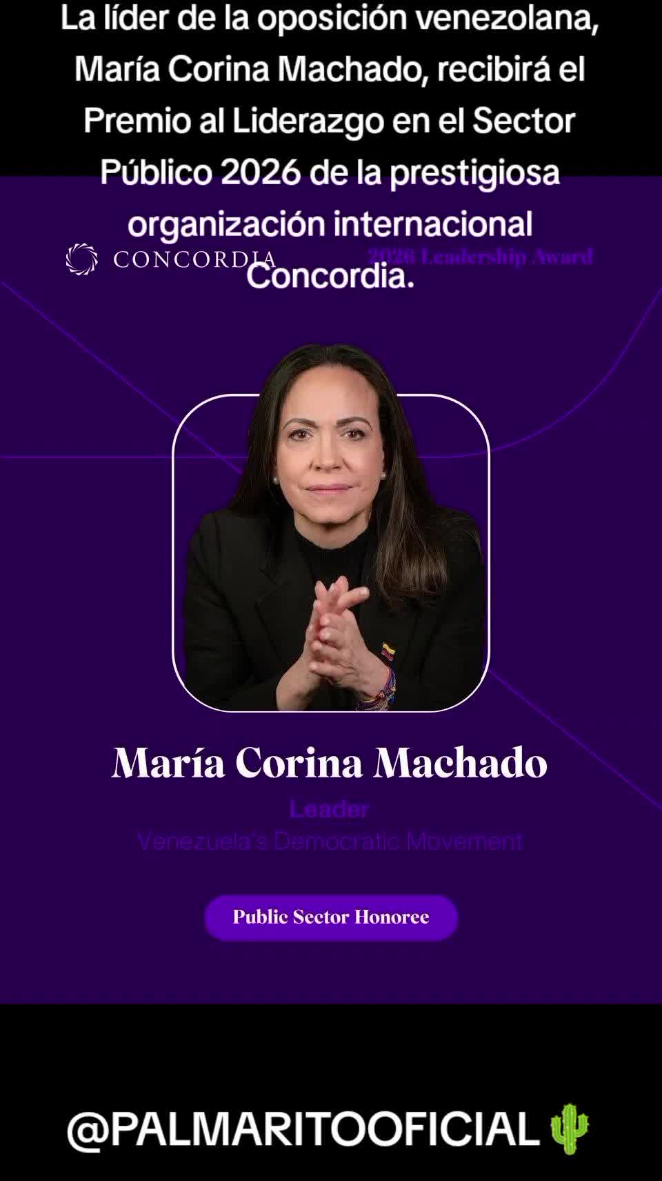 @PALMARITOOFICIAL 🌵