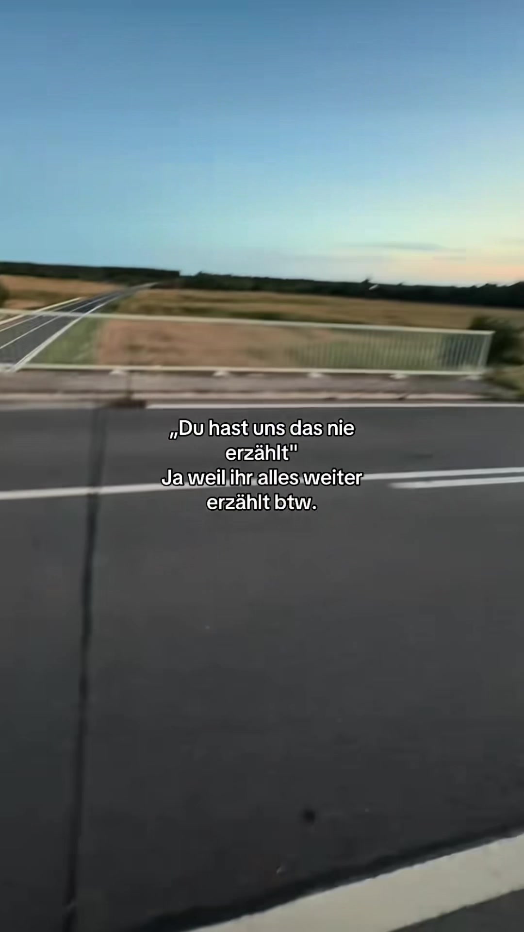 @official_zitate47