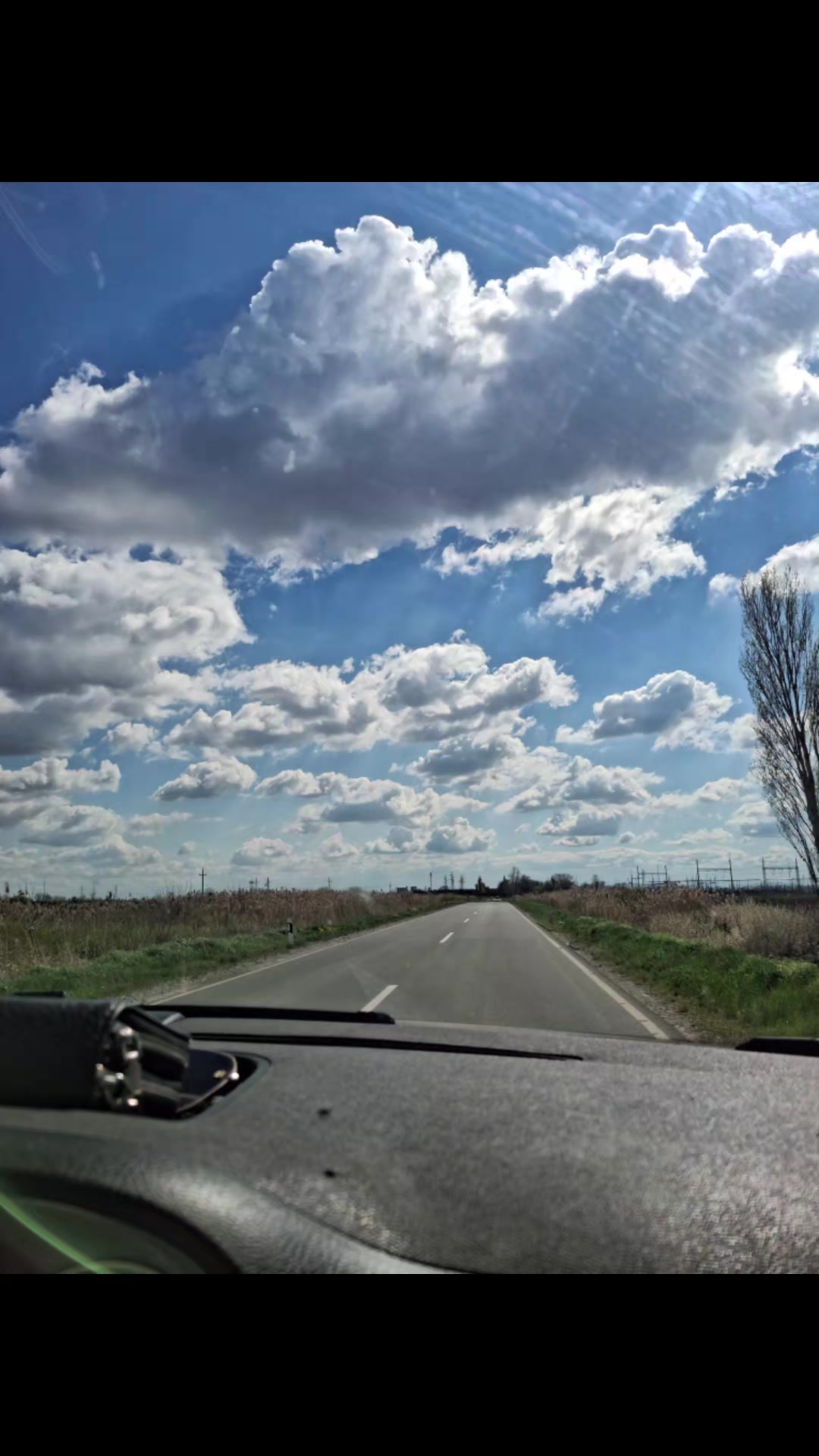 @Ivanica🥰
