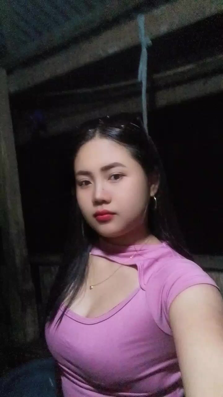 @𝙼𝚒𝚌𝚑𝚎𝚕𝚕𝚎 𝚃𝚘𝚛𝚊𝚗
