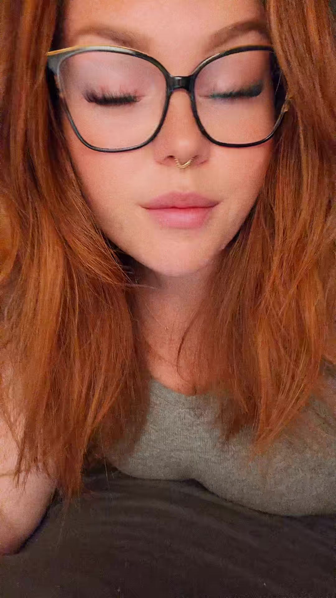 @Sarah Michelle
