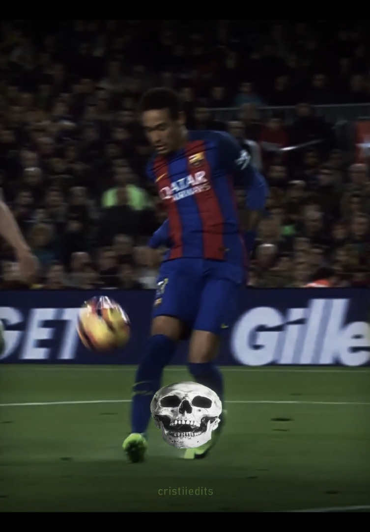 @Cristiano