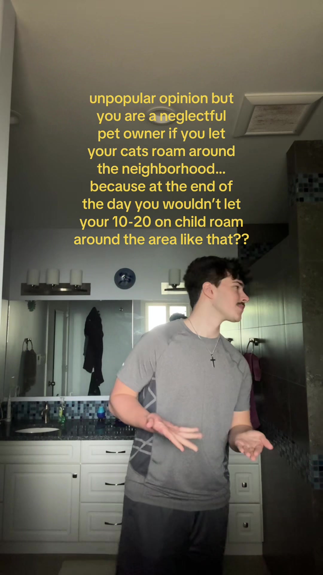 @aiden✝️