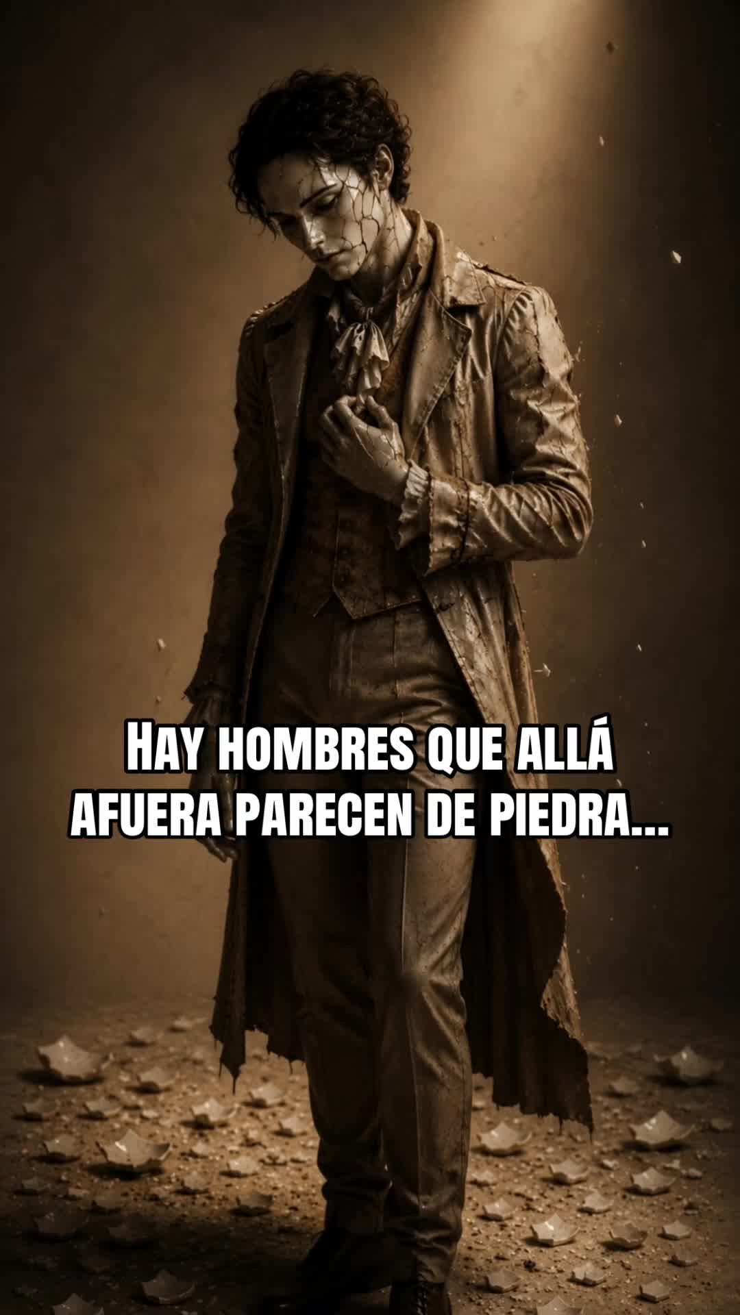 @76Labs_Pensamientos