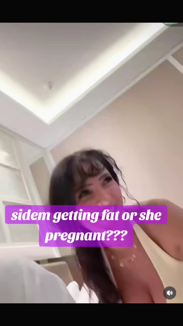 @⚛️SAVAGETV88⚛️
