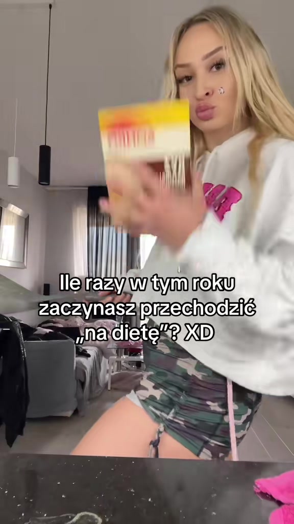 @WHITEBERRYLIFE Jagoda