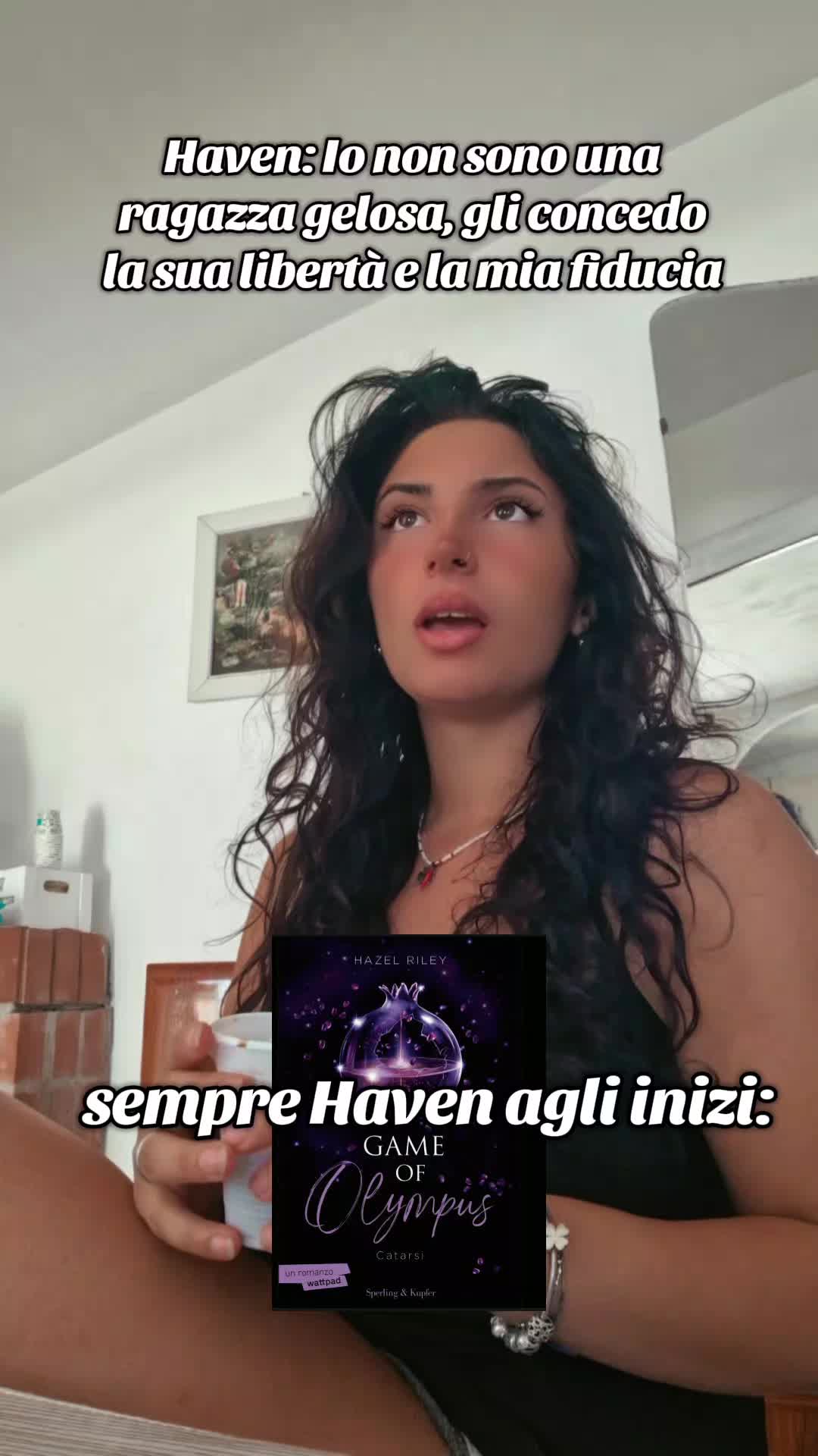 @itsdany_16